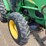 john-deere-5525-image-12