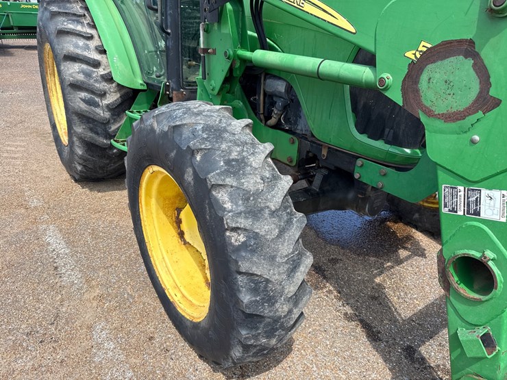 john-deere-5525-image-12