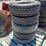 lot-of-10-assorted-tires,-6-on-rims-image-6