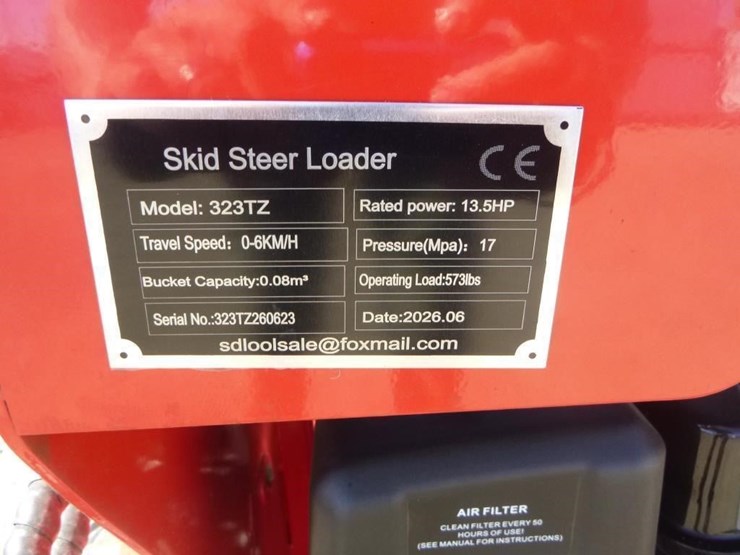 2026-sdlool-323tz-skid-steer-loader-image-20
