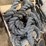 tow-rope-image-2