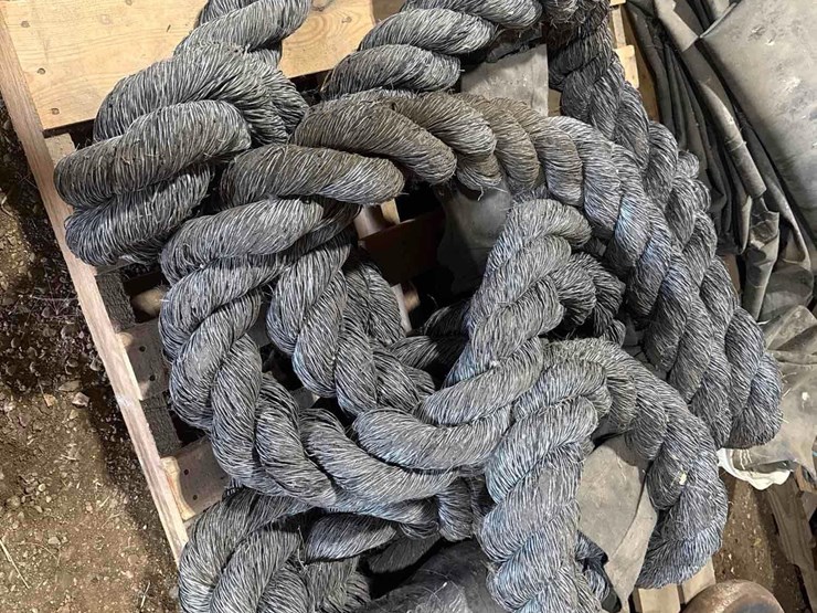 tow-rope-image-2
