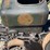 stover-1-1/2hp-image-10