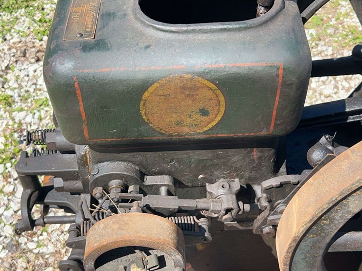 stover-1-1/2hp-image-10