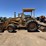 ford-545a-image-5