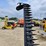 john-deere-350-image-16