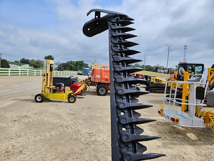 john-deere-350-image-16