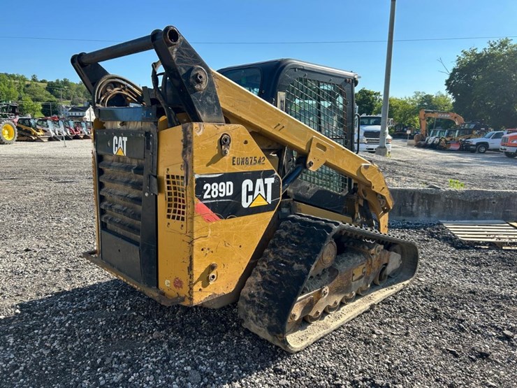 2014-caterpillar-289d-image-4