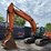 hitachi-zx350lc-6n-image-7