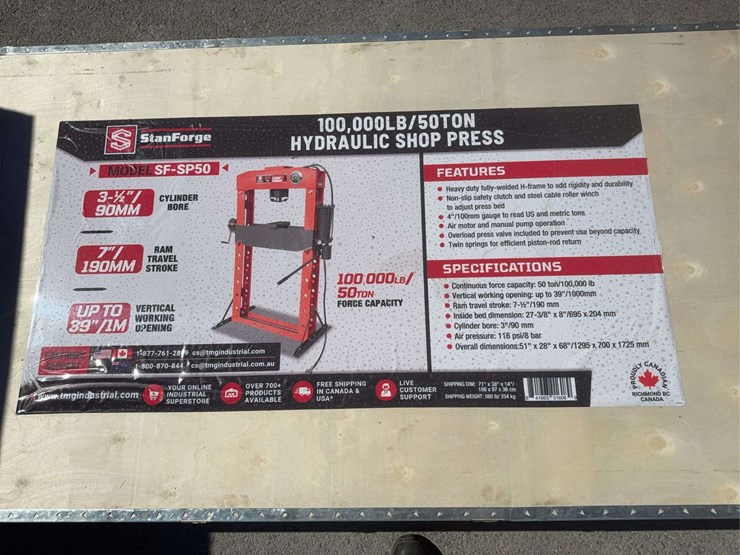 shop-press---50-ton-image-2