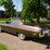 run-#68---1973-plymouth-fury-iii-image-7