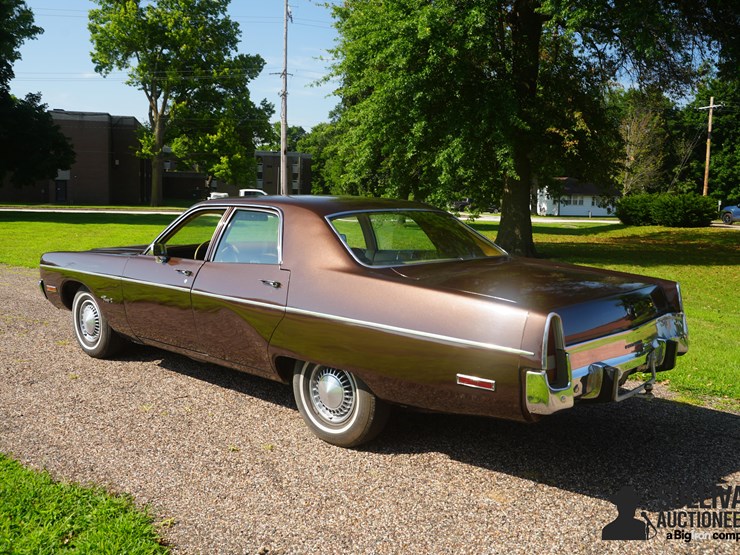 run-#68---1973-plymouth-fury-iii-image-7