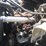 2012-imt-2820-image-25