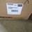 #44961-•-unused-ridgid-lot-of-ridgid-4"-nipple-chucks-inv#44961-image-3