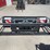 dozer-blade---86"-ss-tmg-db86-image-3