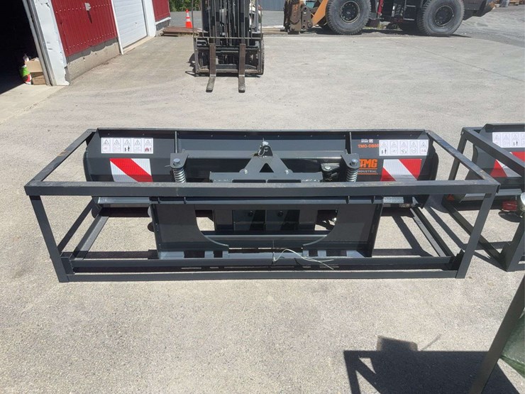 dozer-blade---86"-ss-tmg-db86-image-3
