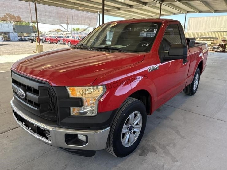 2016-ford-f150-image-4