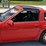 1987-nissan-300-image-16