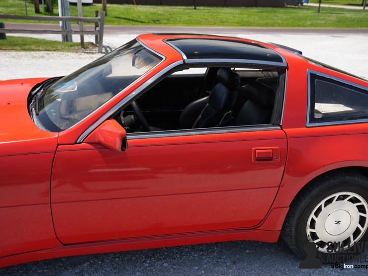 1987-nissan-300-image-16