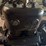 two-cylinder-engine-image-8