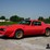 run-#91---1978-pontiac-trans-am-image-1