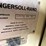 ingersoll-rand-air-compressor-image-4