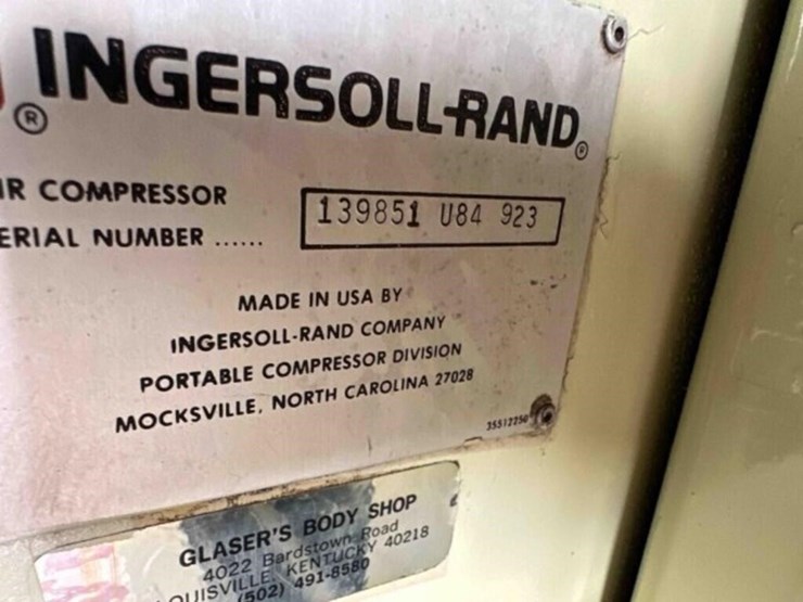 ingersoll-rand-air-compressor-image-4