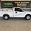 2014-ford-f150-image-1