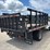 2020-ford-f550-image-4