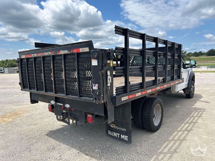 2020-ford-f550-image-4