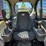 2018-caterpillar-299d2-xps-image-20