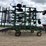 john-deere-2410-image-6