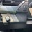 2020-chevrolet-tahoe-image-19