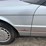 1987-cadillac-alliante-4.1-liter-v8-automatic-transmission-image-20