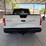 2016-ford-f150-image-7
