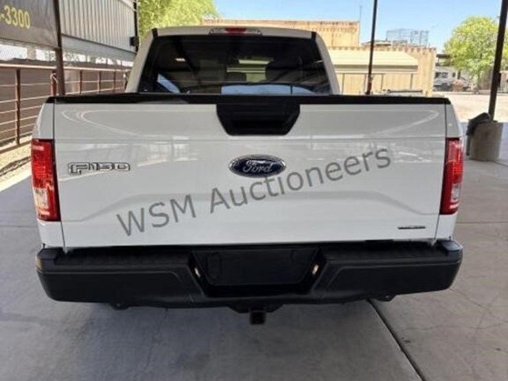 2016-ford-f150-image-7