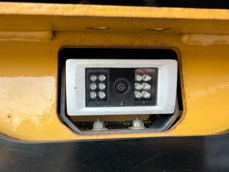fecon-135vrt-image-17