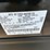2017-ford-explorer-image-16