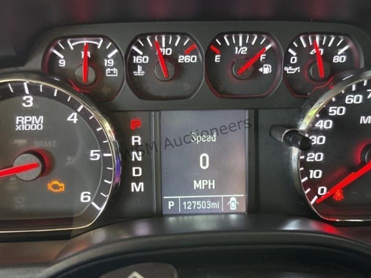 2015-chevrolet-silverado-1500-image-19
