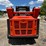 2023-kubota-svl97-2-image-5