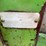 john-deere-60-image-53