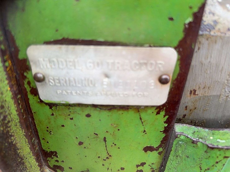 john-deere-60-image-53