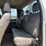 2018-ford-f250-image-10
