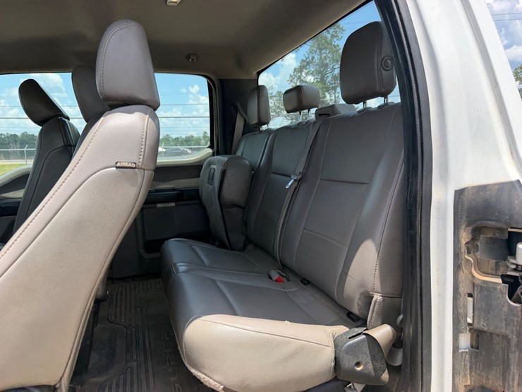 2018-ford-f250-image-10