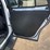 2021-chevrolet-tahoe-image-24