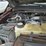 2002-ford-f250-image-20
