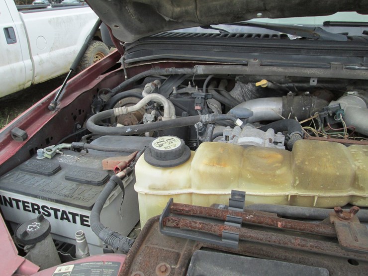 2002-ford-f250-image-20