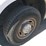 2010-ford-f250-image-11