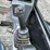2019-kubota-kx040-image-23
