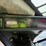 2018-deere-323e-image-23